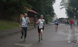 II_CROSS_2017_29-Resizer-800S