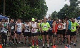 II_CROSS_2017_27-Resizer-800S