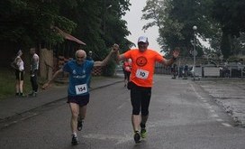 II_CROSS_2017_26-Resizer-800S