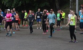 II_CROSS_2017_25-Resizer-800S