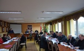 sesja_05.11.20157