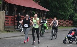 II_CROSS_2017_24-Resizer-800S