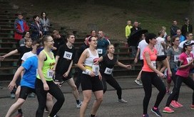 II_CROSS_2017_21-Resizer-800S
