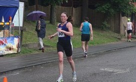 II_CROSS_2017_2-Resizer-800S