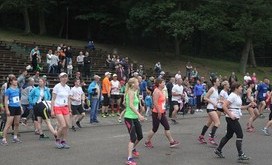 II_CROSS_2017_16-Resizer-800S