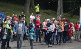II_CROSS_2017_14-Resizer-800S