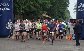 II_CROSS_2017_11-Resizer-800S