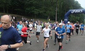 II_CROSS_2017_10-Resizer-800S
