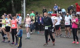 II_CROSS_2017_1-Resizer-800S