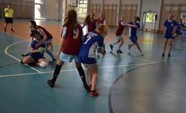 Lubaskie_spotkanie_z_pilka_reczna_4