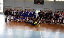 Lubaskie_spotkanie_z_pilka_reczna_3