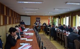 sesja_05.11.20155