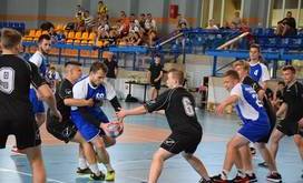 Lubaskie_spotkanie_z_pilka_reczna_1