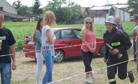 zawody_strażackie_2017_9
