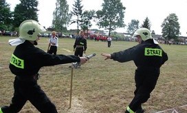 zawody_strażackie_2017_7