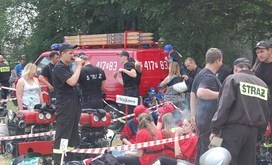 zawody_strażackie_2017_5