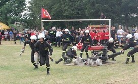 zawody_strażackie_2017_4