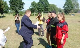 zawody_strażackie_2017_3