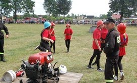 zawody_strażackie_2017_2