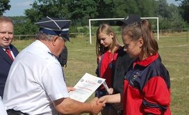 zawody_strażackie_2017_16