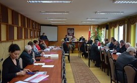 sesja_05.11.20154