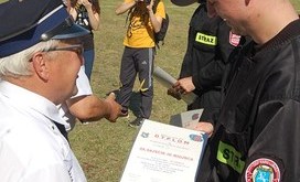 zawody_strażackie_2017_15