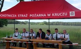 zawody_strażackie_2017_14