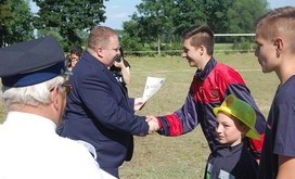zawody_strażackie_2017_13