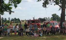 zawody_strażackie_2017_12