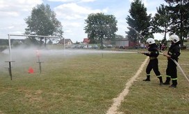 zawody_strażackie_2017_11