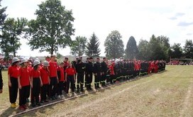 zawody_strażackie_2017_10