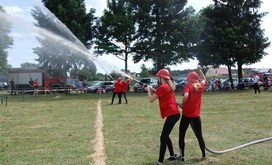 zawody_strażackie_2017_1