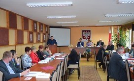 sesja_05.11.20153