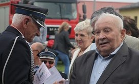 IMG_8475-resizer-800S