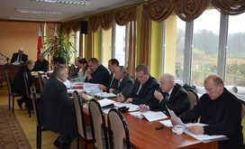 sesja_05.11.20152
