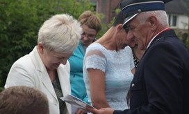IMG_8474-resizer-800S