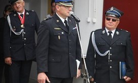 IMG_8432-resizer-800S