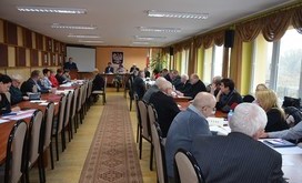 sesja_05.11.20151