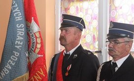 IMG_8358-resizer-800S