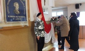 DSCF9238.JPG
