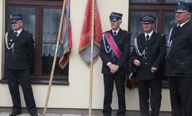 IMG_8343-resizer-800S