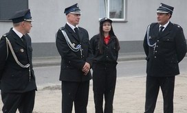IMG_8340-resizer-800S