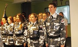 DSCF9200.JPG