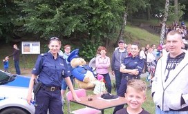Festyn Wiejsko – Parafialny w Lubaszu_2017_06