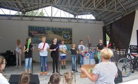 Festyn Wiejsko – Parafialny w Lubaszu_2017_05