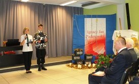 DSCF9141.JPG