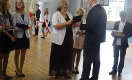 zakonczenie_roku_szkol_2017_22.JPG