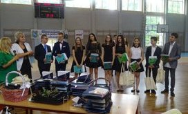zakonczenie_roku_szkol_2017_21.JPG