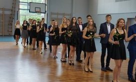 zakonczenie_roku_szkol_2017_18.JPG