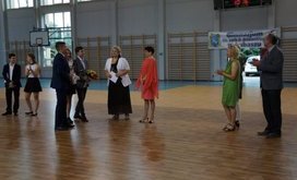 zakonczenie_roku_szkol_2017_13.JPG
